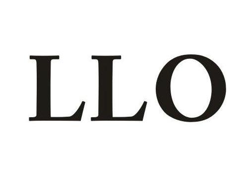 LLO