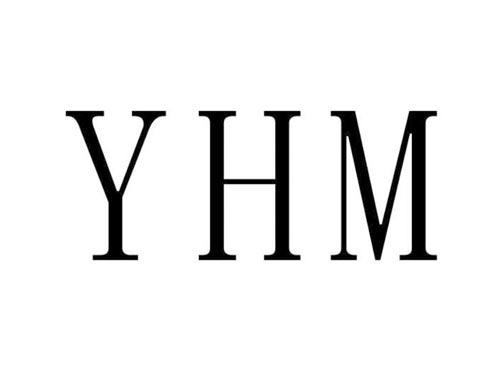 YHM