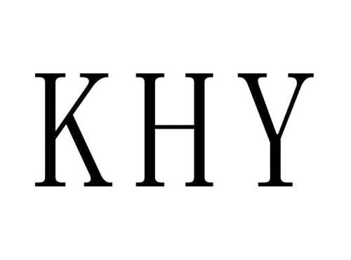 KHY