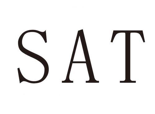 SAT