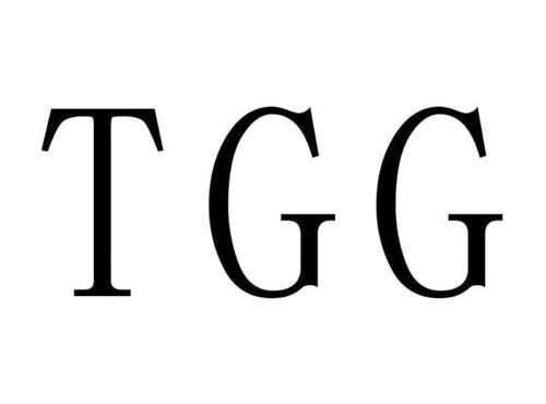 TGG