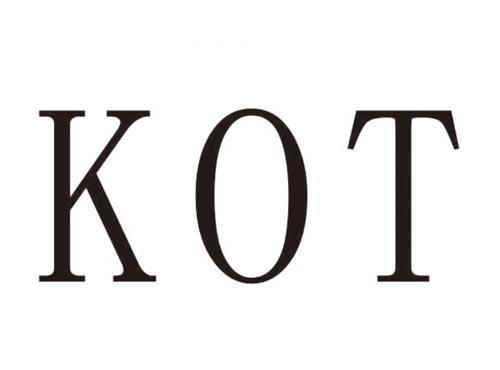 KOT