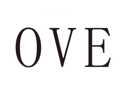 OVE