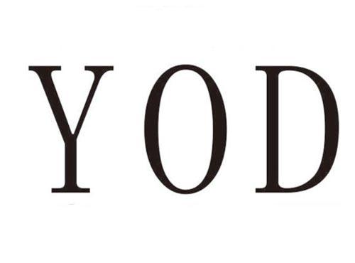 YOD
