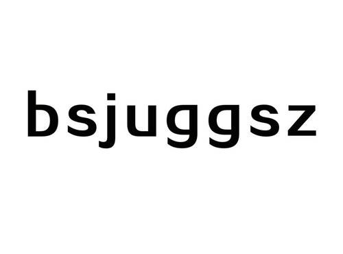 BSJUGGSZ