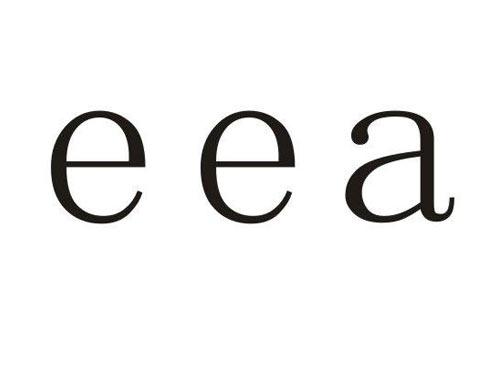EEA