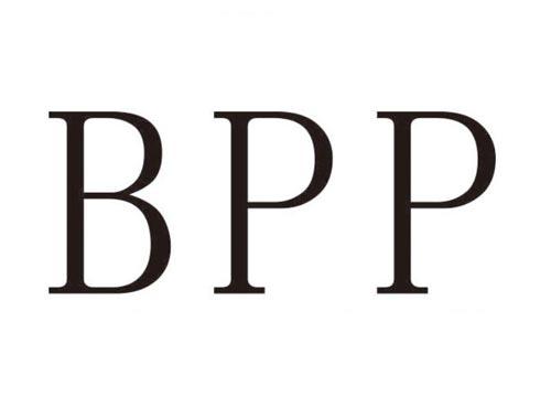 BPP
