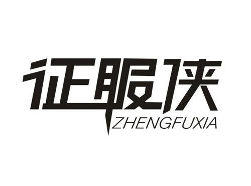 征服侠