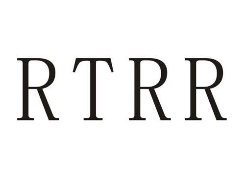 RTRR