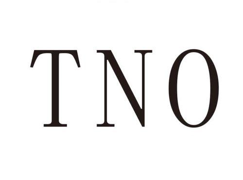 TNO