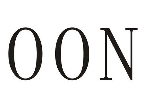 OON