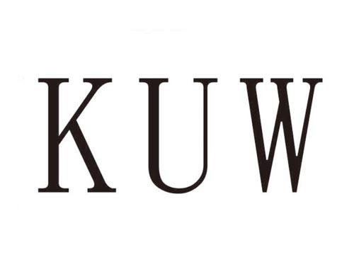 KUW