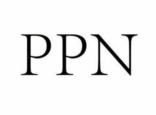 PPN