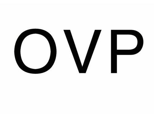 OVP