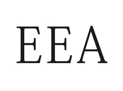 EEA