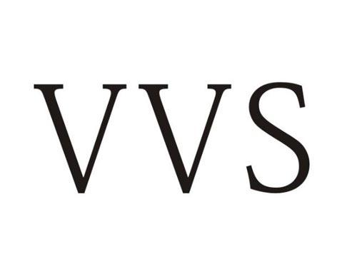 VVS