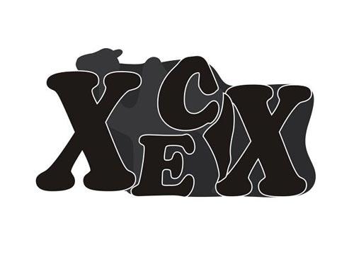 XECX