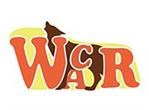 WCAR