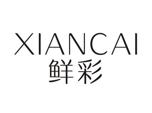鲜彩