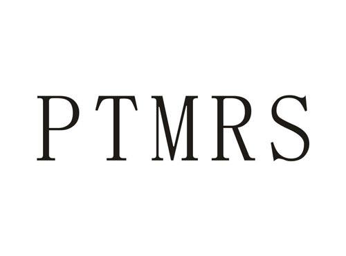 PTMRS