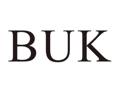 BUK