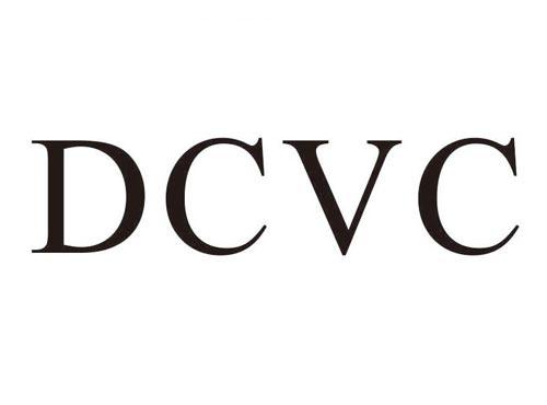DCVC