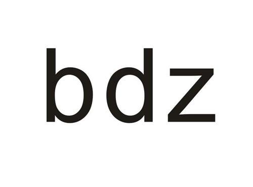 BDZ