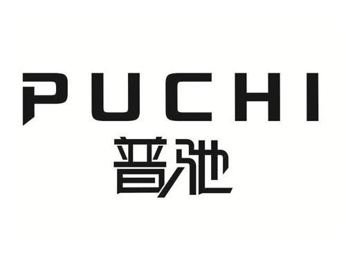 普驰