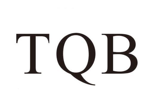 TQB