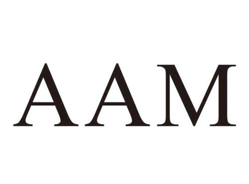 AAM