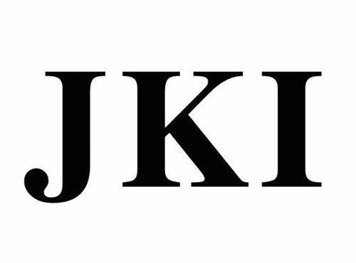 JKI