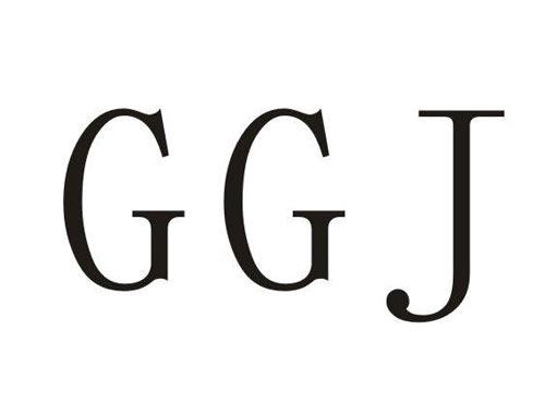 GGJ