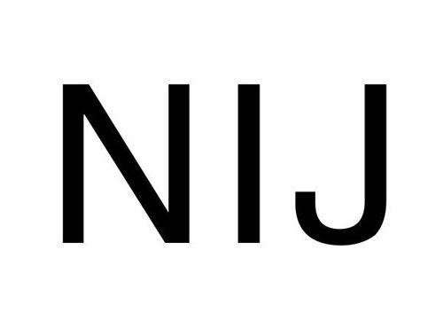 NIJ