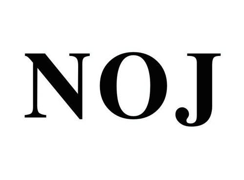 NOJ