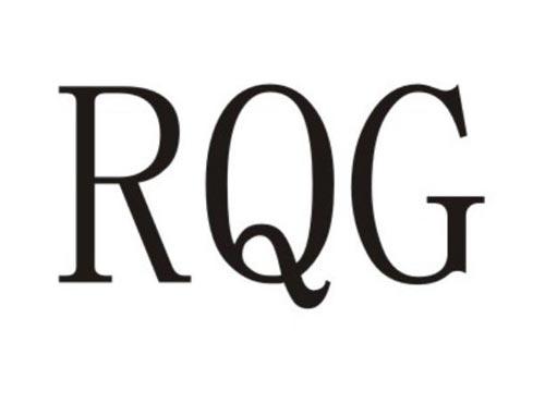 RQG
