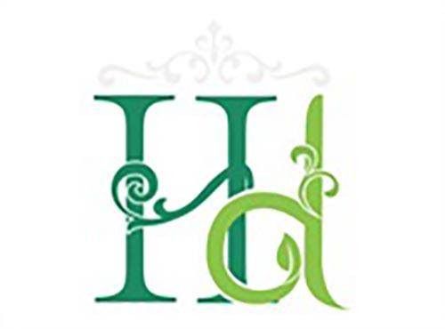 HD