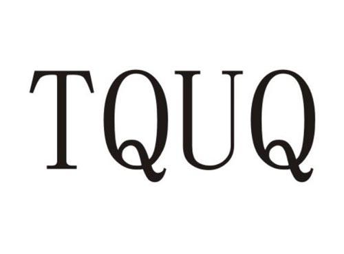 TQUQ