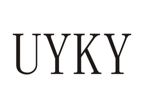 UYKY