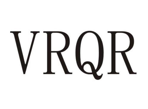 VRQR