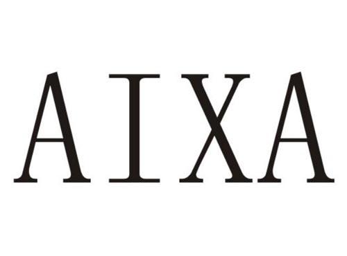 AIXA