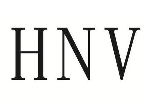 HNV
