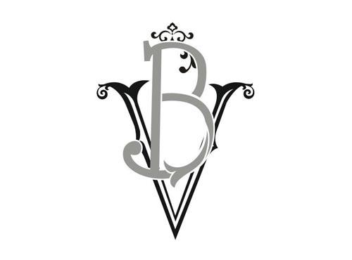 BV