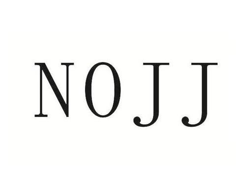 NOJJ