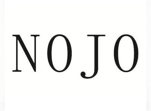 NOJO