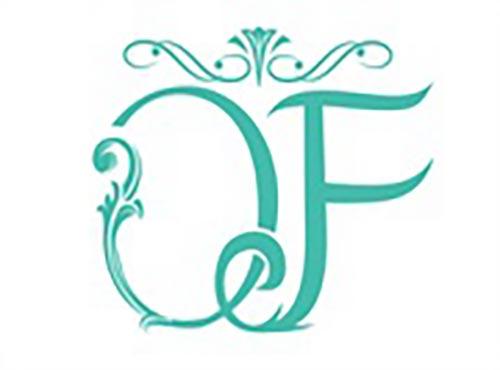 OF