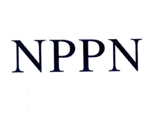 NPPN