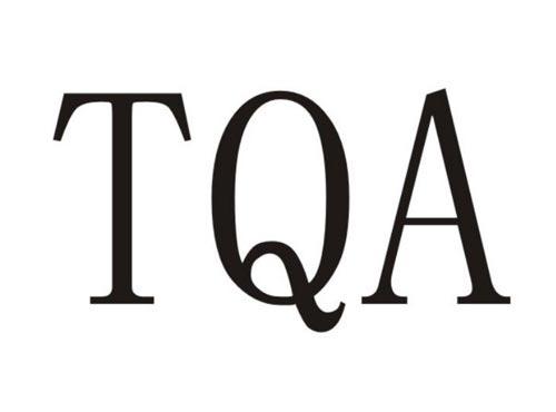 TQA