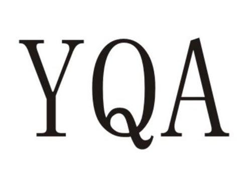 YQA