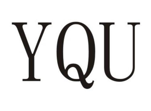 YQU