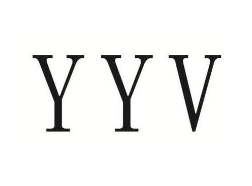 YYV